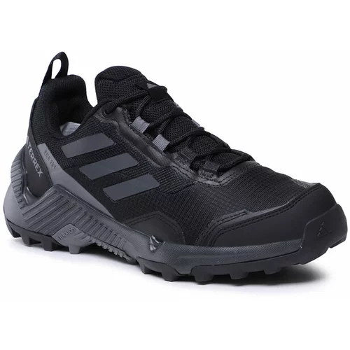 Adidas Cipele Terrex Eastrail 2 Rdy boja: crna, HQ0931-black