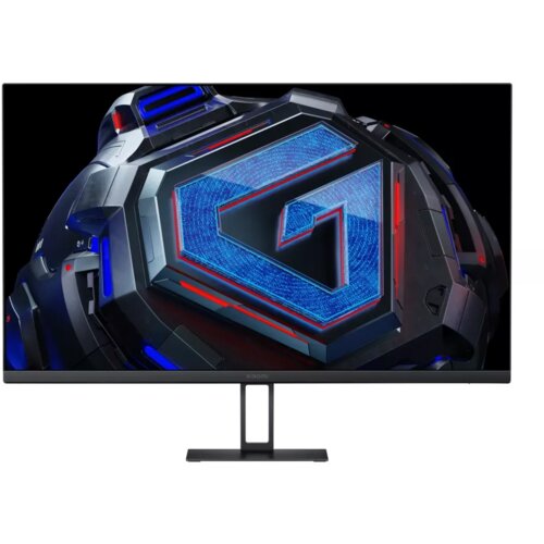 Xiaomi monitor 2K Gaming Monitor G27QI EU Cijene