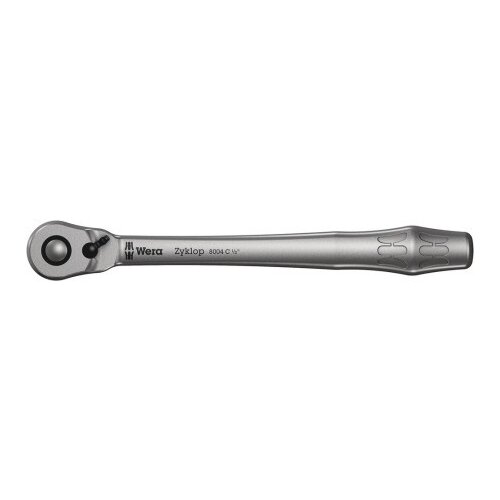 Wera 8004 C Zyklop met. ratchet 1/2 drive Cijene