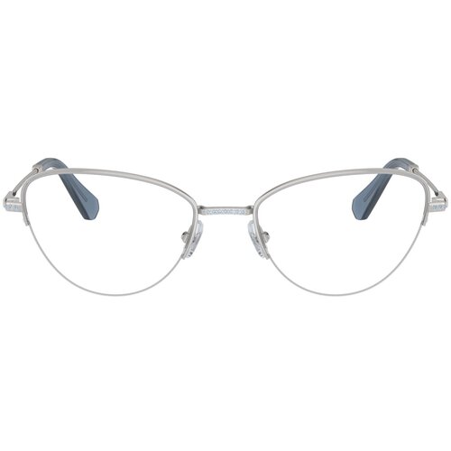 Swarovski Naočare SK 1010 4001 Cene