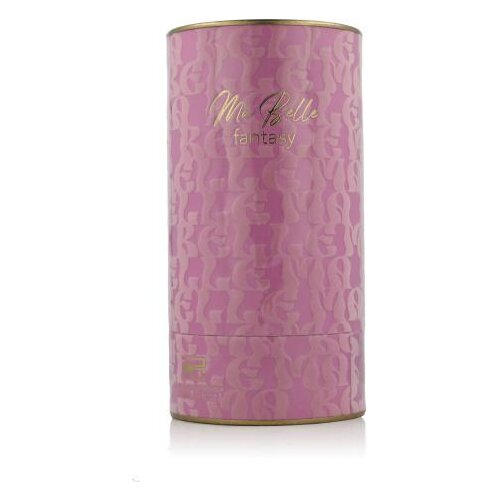 Rue Broca Ma Belle Fantasy 100 ml parfemska voda za žene Slike