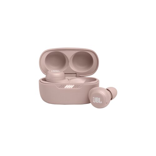 JBL Live Free NC+, earbudes Rose Cijene