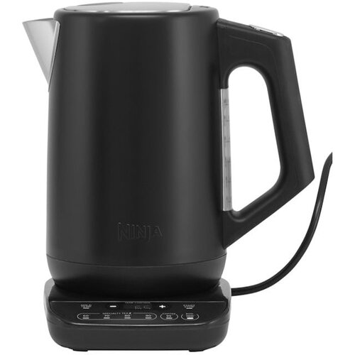 Ninja ketler KT200EU 1.7L/ 3000W/ crna Slike