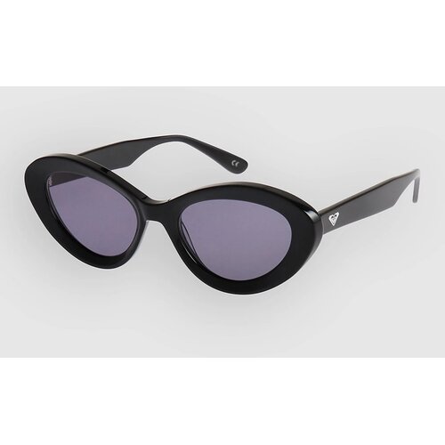 Roxy Horizon Shiny Black Soncna ocala grey Cene
