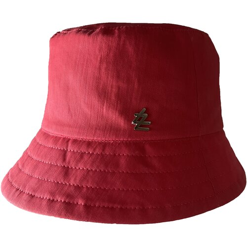 LA ZAR HATS Bucket hat &scaron;e&scaron;ir ciklama Cene