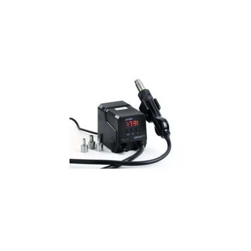 ZED profesionalna SMD duvaljka za lemljenje 300W ZD-8908 Cijene