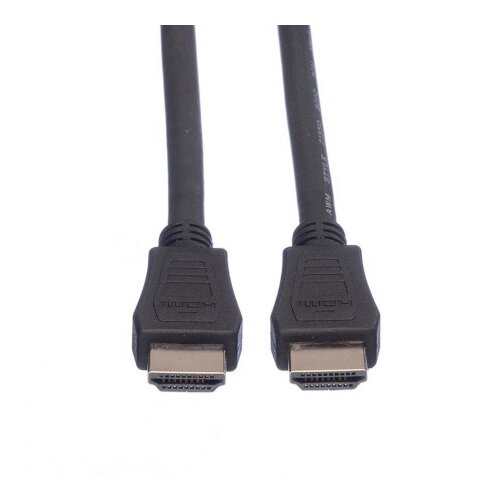 Secomp Roline HDMI High Speed A-A M/M 15.0m ( 5645 ) Cene