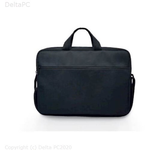  Torba Port L15 15,6 Cijene