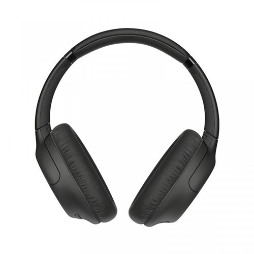Sony WHCH710NB bluetooth slu&amp;scaron;alice Slike