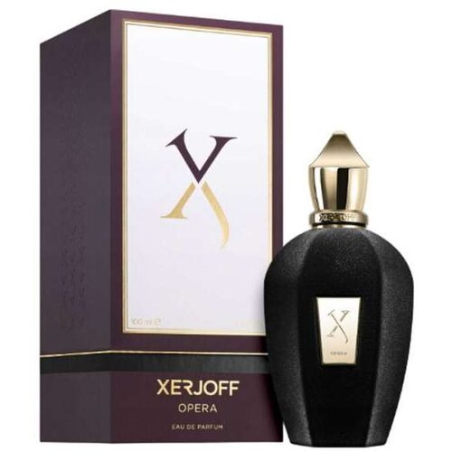 Parfem Opera parfumirana voda unisex 100 ml Slike