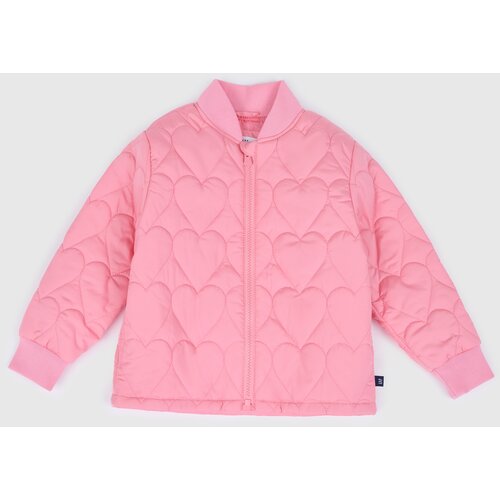 GAP Kids Jacket - Girls Slike
