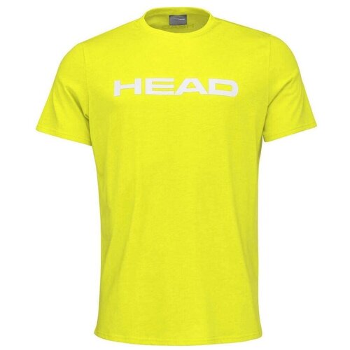 Head Club Ivan sarena Slike
