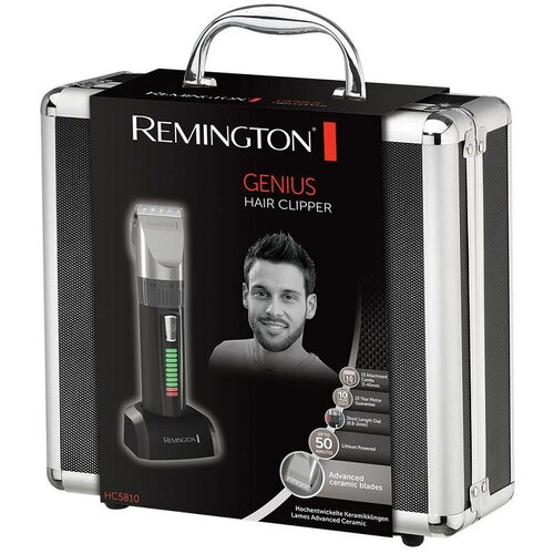 Remington HC5810 &scaron;i&scaron;ač za kosu Cijene