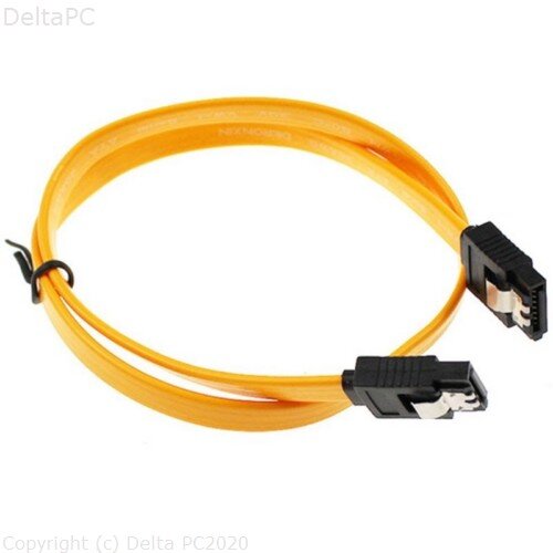 SLINK SLX-SATA150 50cm Cijene