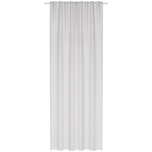 Esposa KONČANA ZAVESA zatemnjeno 140/300 cm Cene