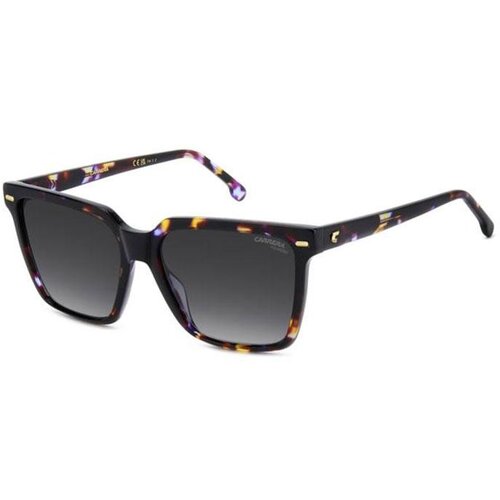 Carrera Naočare za sunce CA 3069/S HKZ/WJ Cene