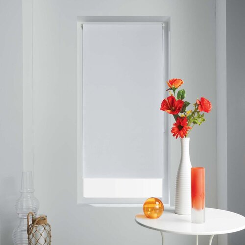 Douceur d intérieur Bel tekstilni rolo 90x180 cm Occult – Cene