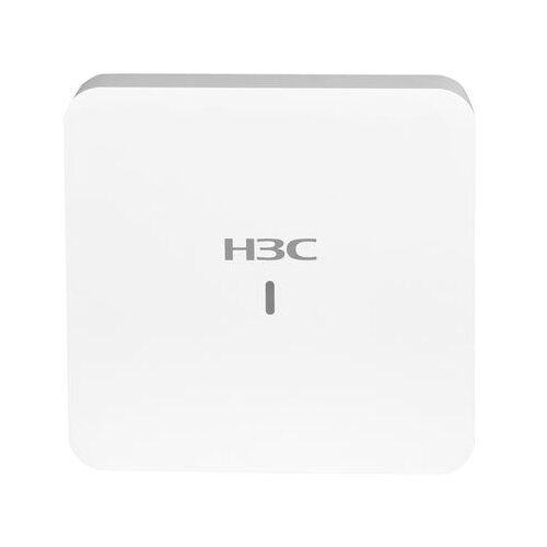 H3C WA6120 Access Point Cene