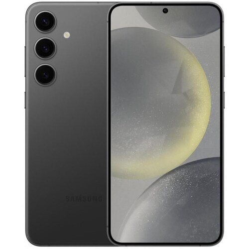 Samsung Galaxy S24 + Dual Sim 12GB RAM 512GB Onyx Black EU Cijene