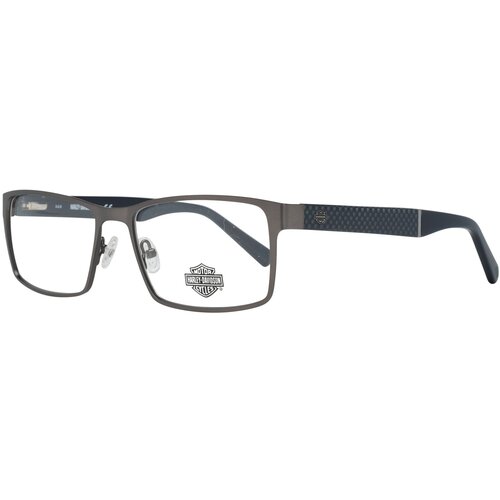 Harley-Davidson Naočare HD 0775 009 Cene
