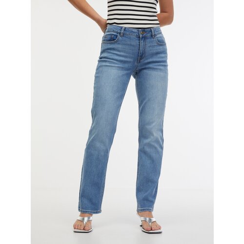 Orsay Women's jeans Cene