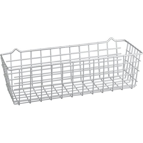 Metaltex Večnamenska ko&amp;scaron;ara za shranjevanje, Koala &amp;scaron;irina 33 cm Slike