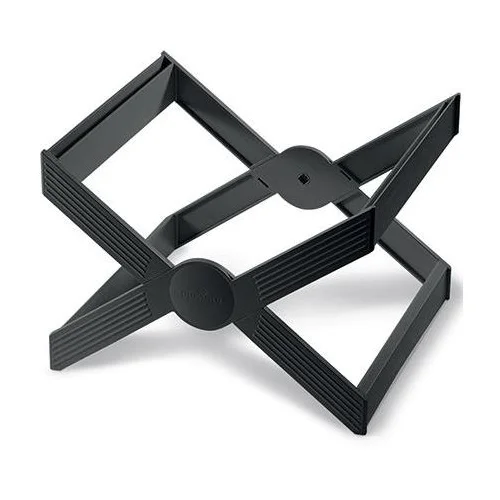 Durable Stojalo za viseče mape (2600),temno sivo Durable Stojalo za viseče mape (2600),temno sivo