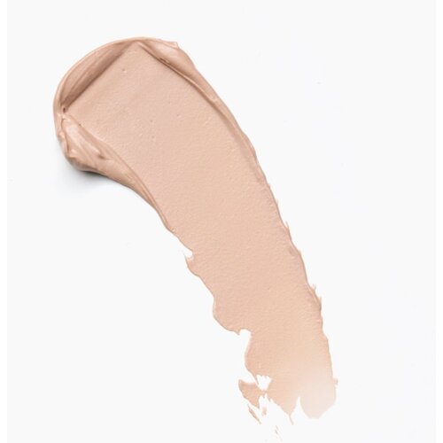 Catrice Soft Glam Filter Stick make-up v paličici odtenek 002 Fair 9 g Slike