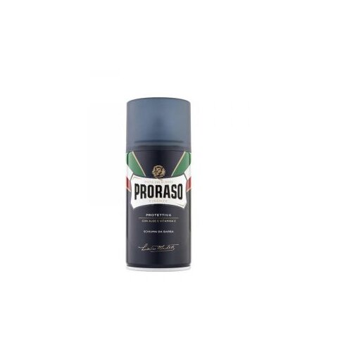  Pjena za brijanje Proraso 300 ml – Protective Aloe Cijene