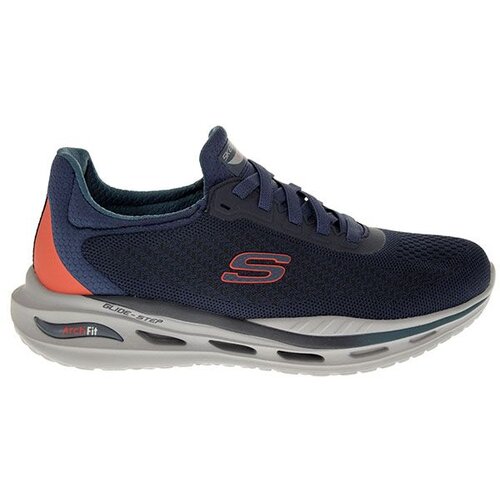 Skechers Superge Slike