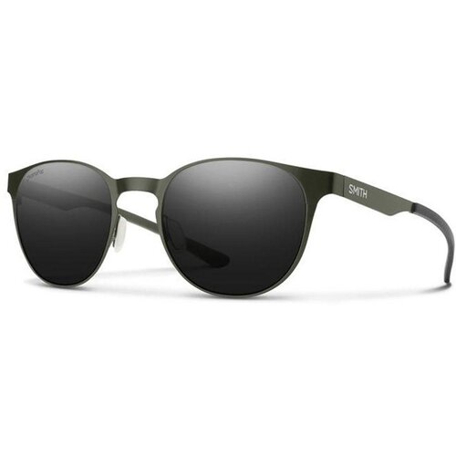 Smith EASTBANKMETAL SIF/6N ONE SIZE (52) Zelena/Siva Slike