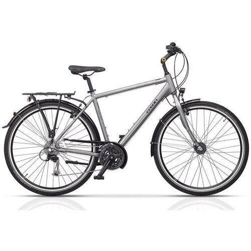 Cross 28" CREON AREAL VB GENT 520mm Cene