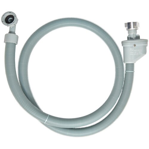 EXQUISIT Izbrana pralni stroj 8 kg, 1400 WA8014-020A, obr/min, bela. Slike