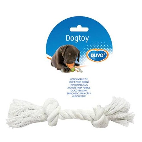 Duvo Kanap White 20cm Cene