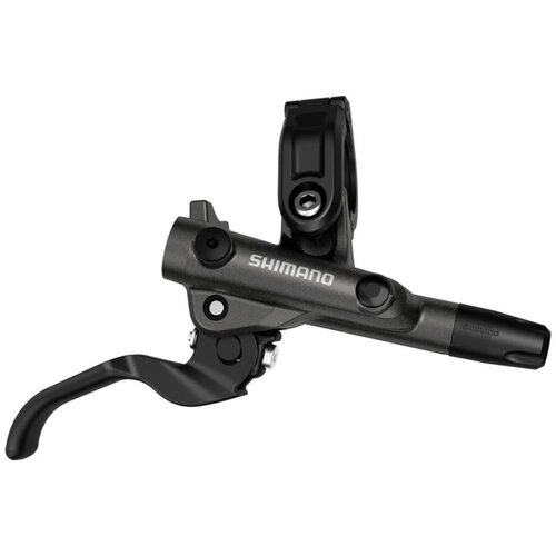  Ručica Kočnice Shimano Deore Bl-M6100, Desna, Za Hidrauličnu Disk Kočnicu Slike