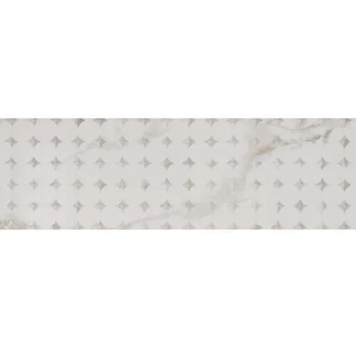Vitacer varenna White Brillo Decor 33.3x90cm BALKANIA 370 Slike