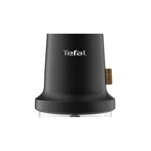 Tefal Sjeckalica MQ80E838, 500 W, 0.8 L, Crna Slike