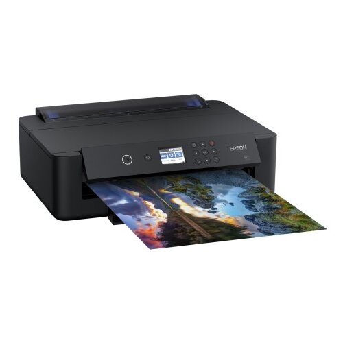 Epson printer INK EcoTank XP-15000 Photo A3+ Cijene