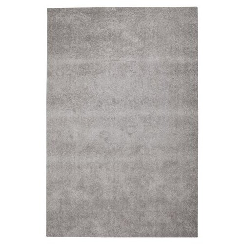 Tepih GRAY 160x230 siva Cene