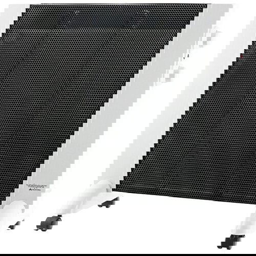 VOLTOMAT HEATING Grijalica (1.200 W, 56 x 22 x 53 cm) + BAUHAUS jamstvo 5 godina na uređaje na električni ili motorni pogon Cijene