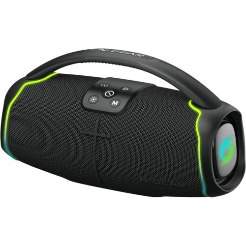 N-gear NRG 200, (21315161) Cene