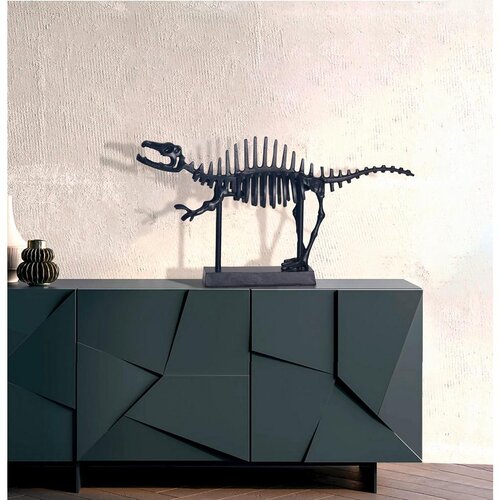 Livetastic Okrasni Predmet T-Rex Slike
