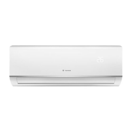 Tadiran klima inverter ALPHA 18R Slike