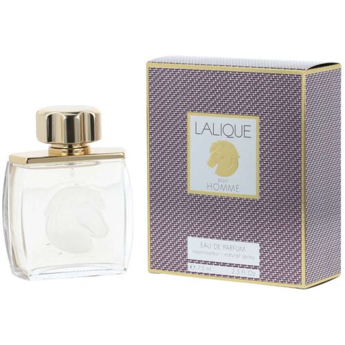 Parfem Muški parfem EQUUS POUR HOMME EDP 75ml Slike