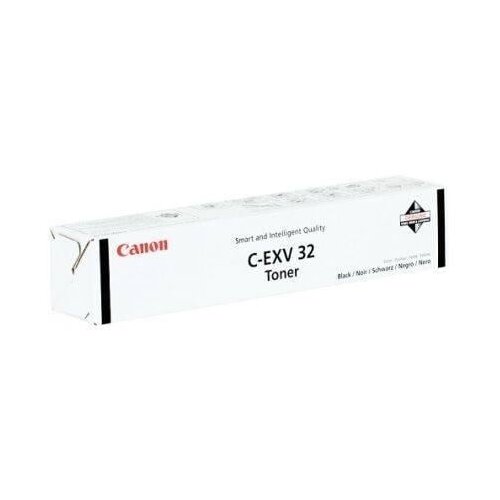 Canon Canon Toner C-EXV32 (2786B002AA) Slike