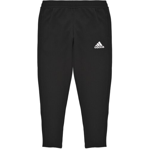 Adidas ENT22 TR PNT Y Crna Slike