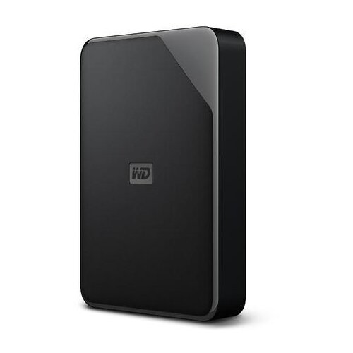 Western Digital 4TB WD ELEMENTS SE USB 3 WD Cene
