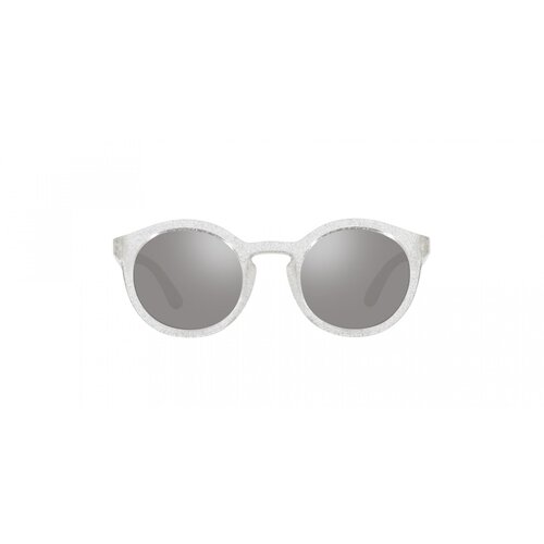 Dolce & Gabbana kids Naočare za sunce DX 6002 31086G Slike