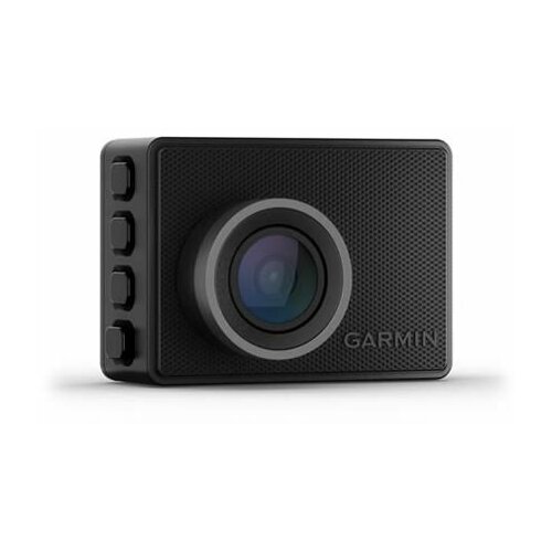 Garmin auto kamera Dash Cam 57 Cene