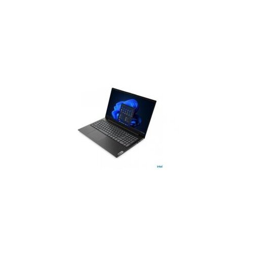 Trust Tastatura GXT 831 Thado Wireless TKL set/US/bela Slike